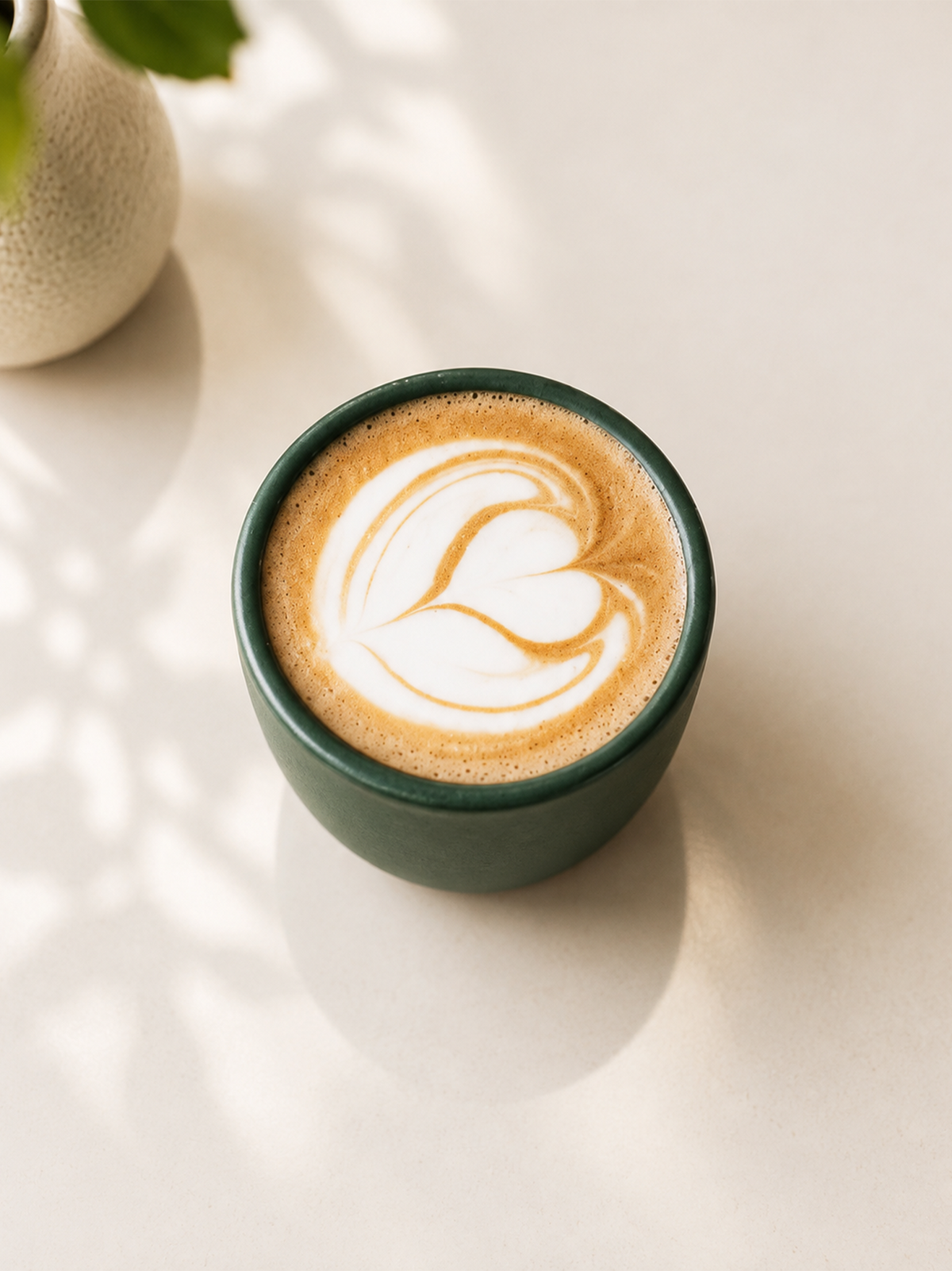 Cortado