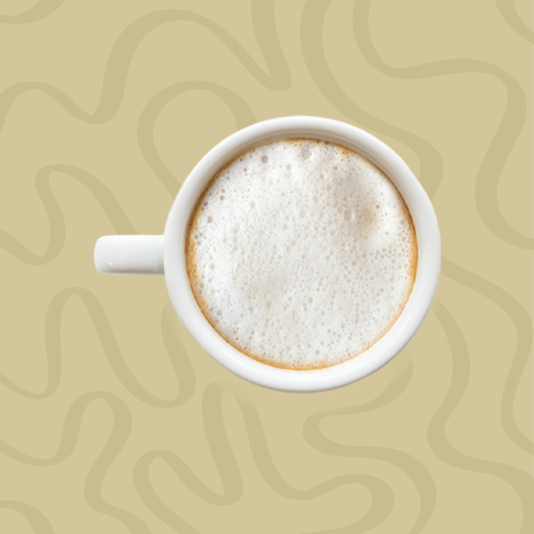 Flat White