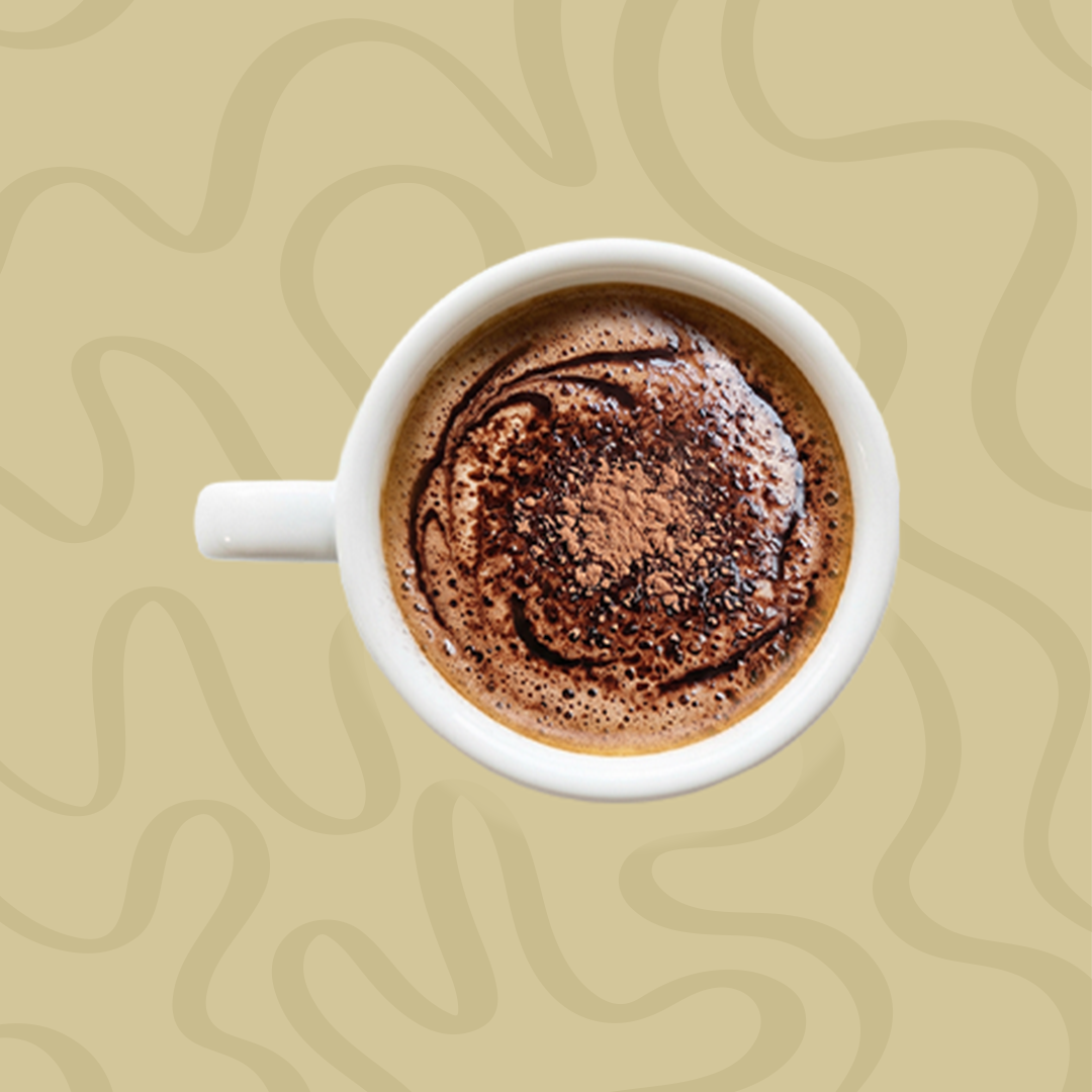 Mocha
