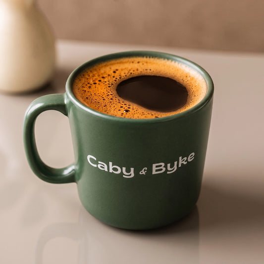 Americano