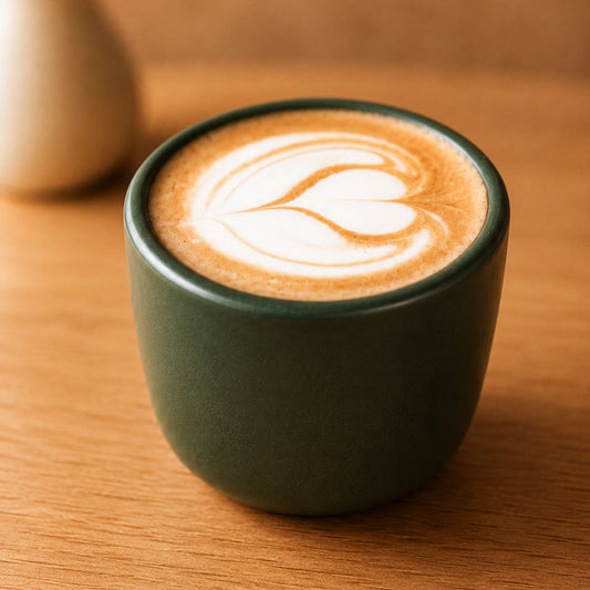 Cortado