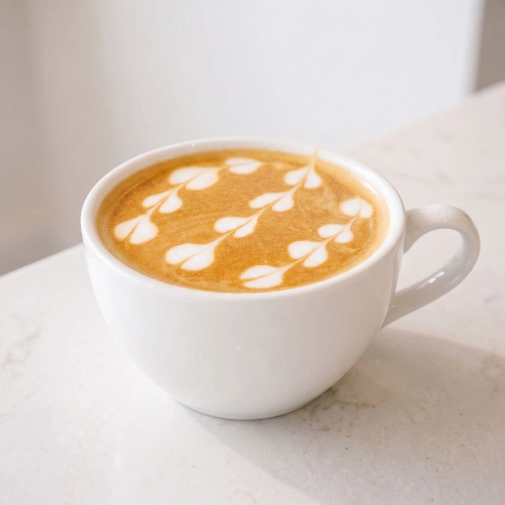 Flat White