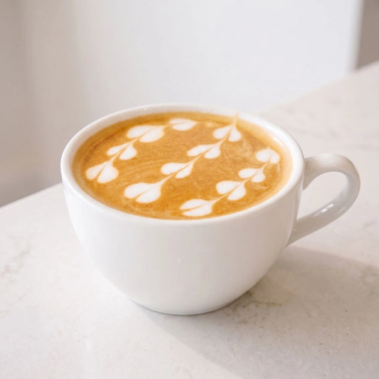 Flat White