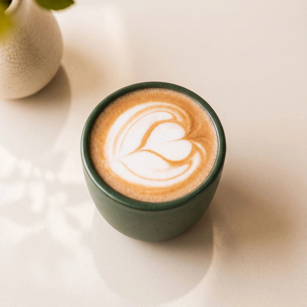 Cortado