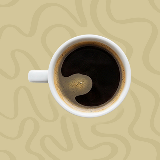 Americano