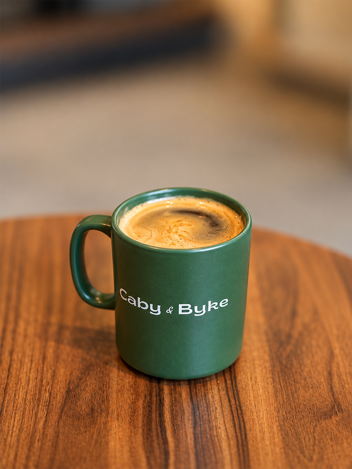 Americano