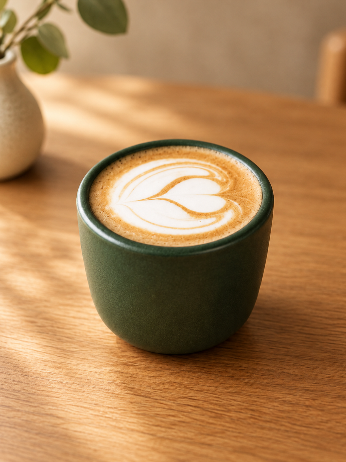 Cortado