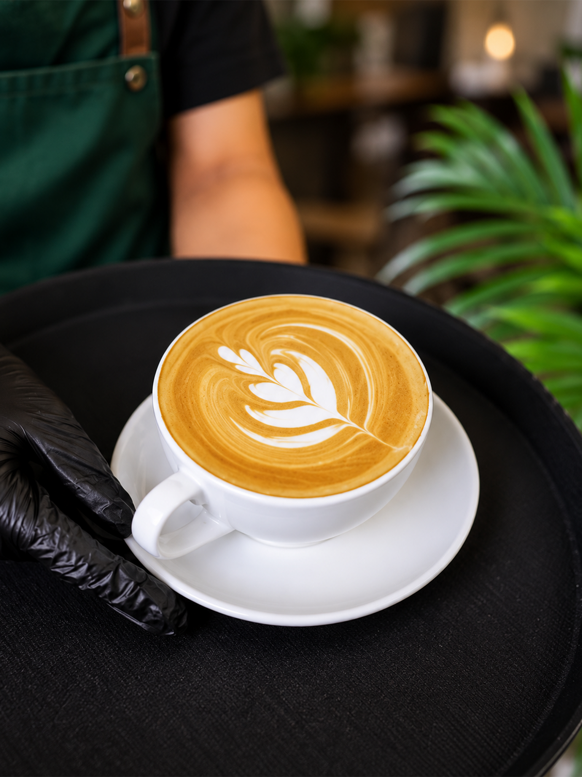 Latte