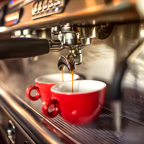 Espresso, Pour Over, or French Press: Finding Your Perfect Brew