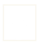 YOUR COFFEE. YOUR VIBE.