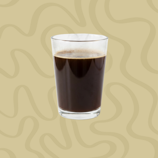 V60 Hot