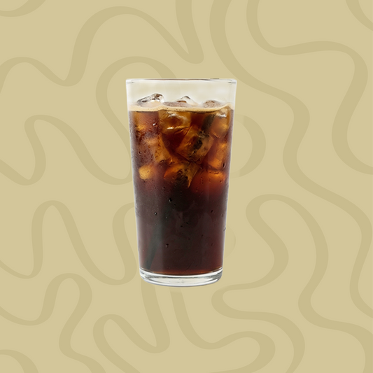 Americano