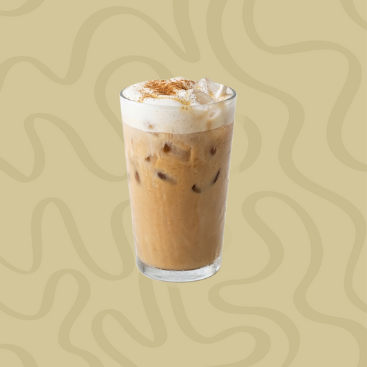Latte