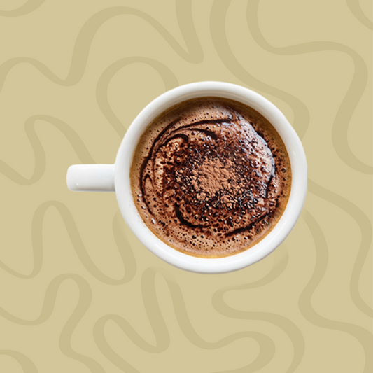 Mocha