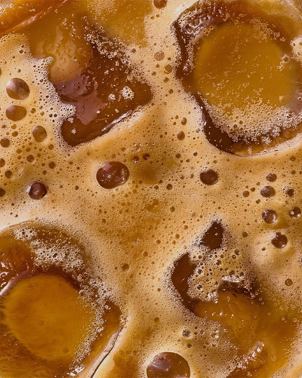 Golden Extraction