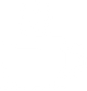 Roasted & Refined